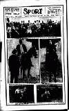 Sport (Dublin) Saturday 14 January 1928 Page 16