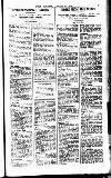 Sport (Dublin) Saturday 21 January 1928 Page 3