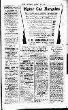 Sport (Dublin) Saturday 28 January 1928 Page 13