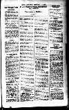 Sport (Dublin) Saturday 11 February 1928 Page 5