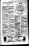 Sport (Dublin) Saturday 11 February 1928 Page 13