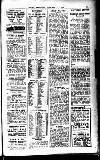 Sport (Dublin) Saturday 11 February 1928 Page 15