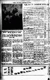 Sport (Dublin) Saturday 18 February 1928 Page 8