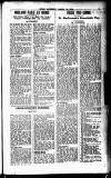 Sport (Dublin) Saturday 10 March 1928 Page 13