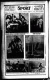 Sport (Dublin) Saturday 10 March 1928 Page 16
