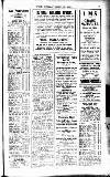 Sport (Dublin) Saturday 17 March 1928 Page 5