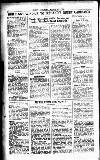 Sport (Dublin) Saturday 17 March 1928 Page 6