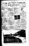 Sport (Dublin) Saturday 17 March 1928 Page 12