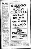 Sport (Dublin) Saturday 17 March 1928 Page 16