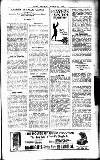 Sport (Dublin) Saturday 17 March 1928 Page 17