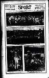 Sport (Dublin) Saturday 17 March 1928 Page 20