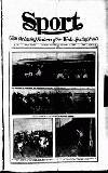 Sport (Dublin) Saturday 24 March 1928 Page 1
