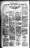 Sport (Dublin) Saturday 24 March 1928 Page 2