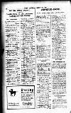 Sport (Dublin) Saturday 24 March 1928 Page 16