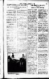 Sport (Dublin) Saturday 24 March 1928 Page 17