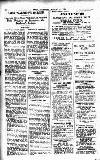 Sport (Dublin) Saturday 31 March 1928 Page 6