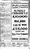 Sport (Dublin) Saturday 31 March 1928 Page 9
