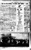 Sport (Dublin) Saturday 07 April 1928 Page 9