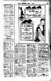 Sport (Dublin) Saturday 07 April 1928 Page 11