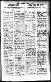 Sport (Dublin) Saturday 21 April 1928 Page 15