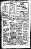 Sport (Dublin) Saturday 21 April 1928 Page 18