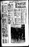 Sport (Dublin) Saturday 28 April 1928 Page 10