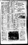 Sport (Dublin) Saturday 28 April 1928 Page 11
