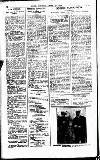 Sport (Dublin) Saturday 28 April 1928 Page 12