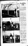 Sport (Dublin) Saturday 05 May 1928 Page 12