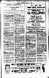 Sport (Dublin) Saturday 12 May 1928 Page 3