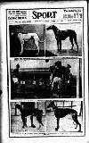 Sport (Dublin) Saturday 12 May 1928 Page 16