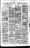 Sport (Dublin) Saturday 19 May 1928 Page 15