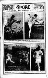Sport (Dublin) Saturday 26 May 1928 Page 16