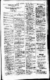 Sport (Dublin) Saturday 23 June 1928 Page 5