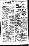 Sport (Dublin) Saturday 30 June 1928 Page 3