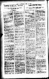 Sport (Dublin) Saturday 30 June 1928 Page 4