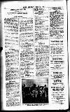 Sport (Dublin) Saturday 30 June 1928 Page 6