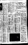 Sport (Dublin) Saturday 30 June 1928 Page 9