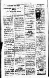 Sport (Dublin) Saturday 21 July 1928 Page 6