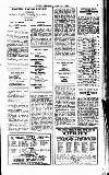 Sport (Dublin) Saturday 21 July 1928 Page 7