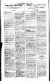 Sport (Dublin) Saturday 21 July 1928 Page 12