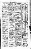 Sport (Dublin) Saturday 21 July 1928 Page 15