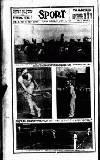Sport (Dublin) Saturday 21 July 1928 Page 16