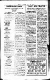 Sport (Dublin) Saturday 28 July 1928 Page 7
