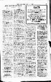 Sport (Dublin) Saturday 28 July 1928 Page 15