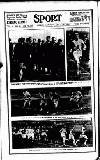 Sport (Dublin) Saturday 28 July 1928 Page 16