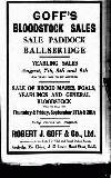 Sport (Dublin) Saturday 04 August 1928 Page 3