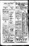 Sport (Dublin) Saturday 04 August 1928 Page 7