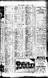 Sport (Dublin) Saturday 04 August 1928 Page 9