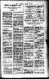 Sport (Dublin) Saturday 18 August 1928 Page 3